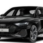 Audi A3 ESP Fault: Causes, Symptoms, Diagnosis, and Fixes