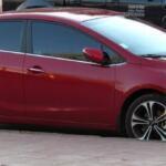 Kia Cerato Engine Problems: Common Issues, Symptoms, Causes, and Fixes