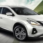 Nissan Murano Transmission Price New Zealand: Complete Cost Guide